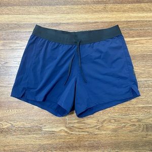 WOLACO Men’s Shorts